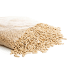 Premium Wood Pellets