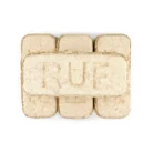 order ruf briquettes