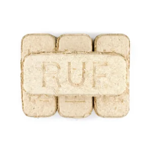 order ruf briquettes