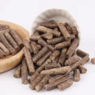 Bolitas De Madera A1