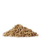 enplus a1 wood pellets supplier europe