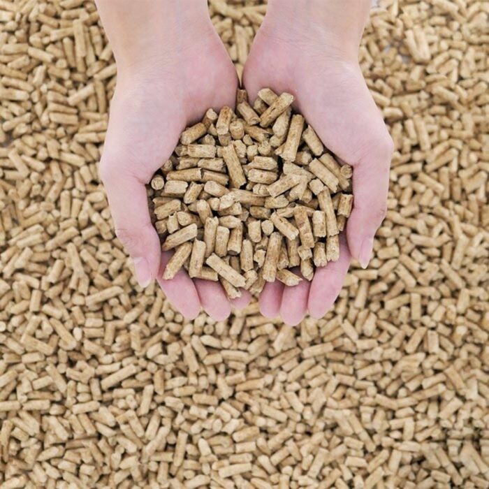 enplus a1 wood pellets supplier europe