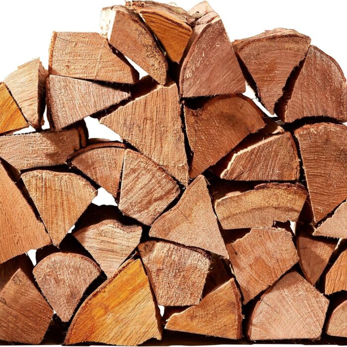 Hard Wood Firewood