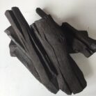 Mangrove Charcoal