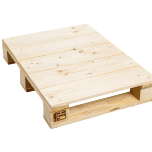 Disposable pallet type 0