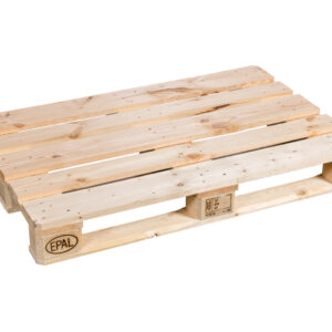 buy euro pallets wholesale