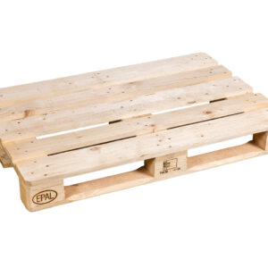 epal pallets for sale germany