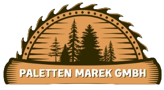 Paletten Marek GmbH
