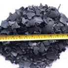imgi_170_High-Premium-Coconut-Shell-Charcoal1-e1548256579561