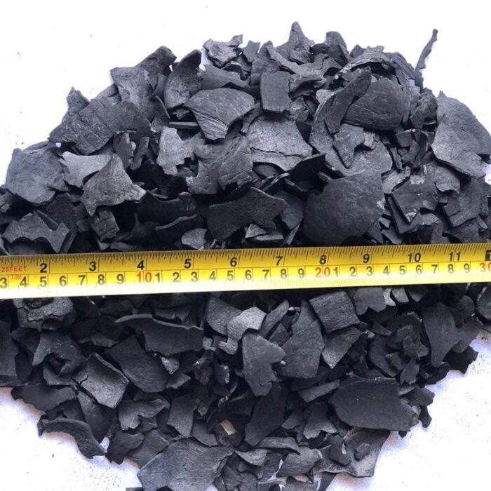 imgi_170_High-Premium-Coconut-Shell-Charcoal1-e1548256579561